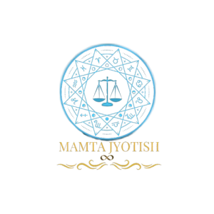 Mamta Jyotish