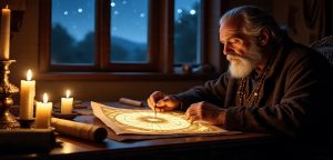 Horoscope & Kundli Reading