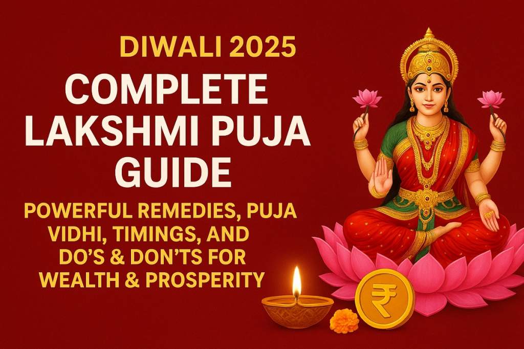 Diwali 2025