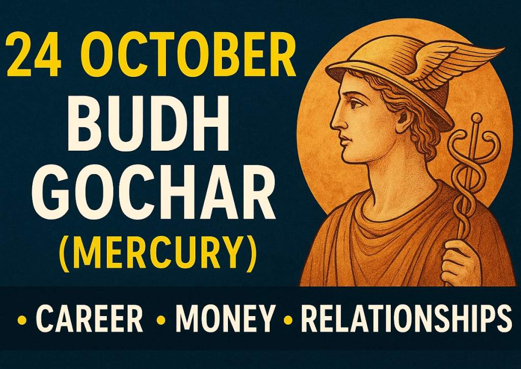 Mercury