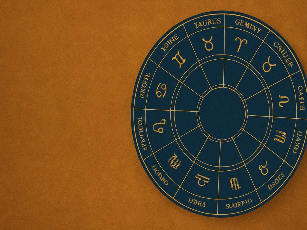 10th House Career Secrets