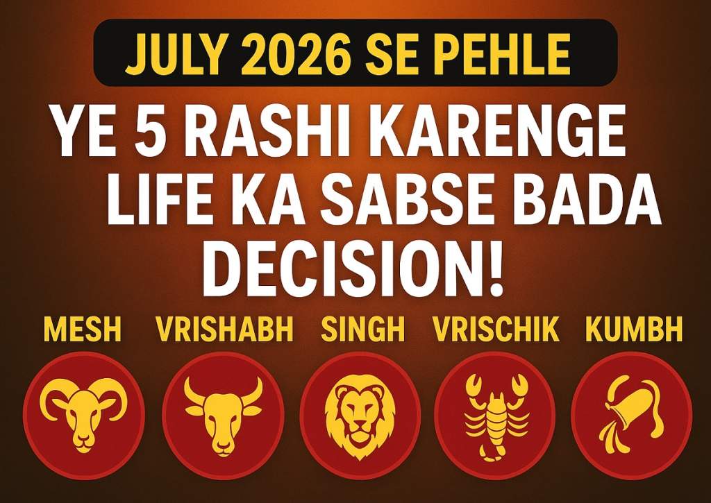 July 2026