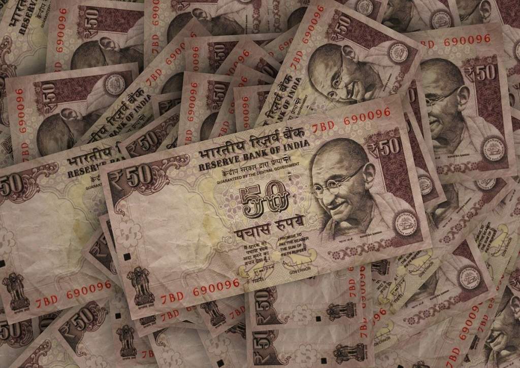पैदा होते ही अमीर बनने वाले योग