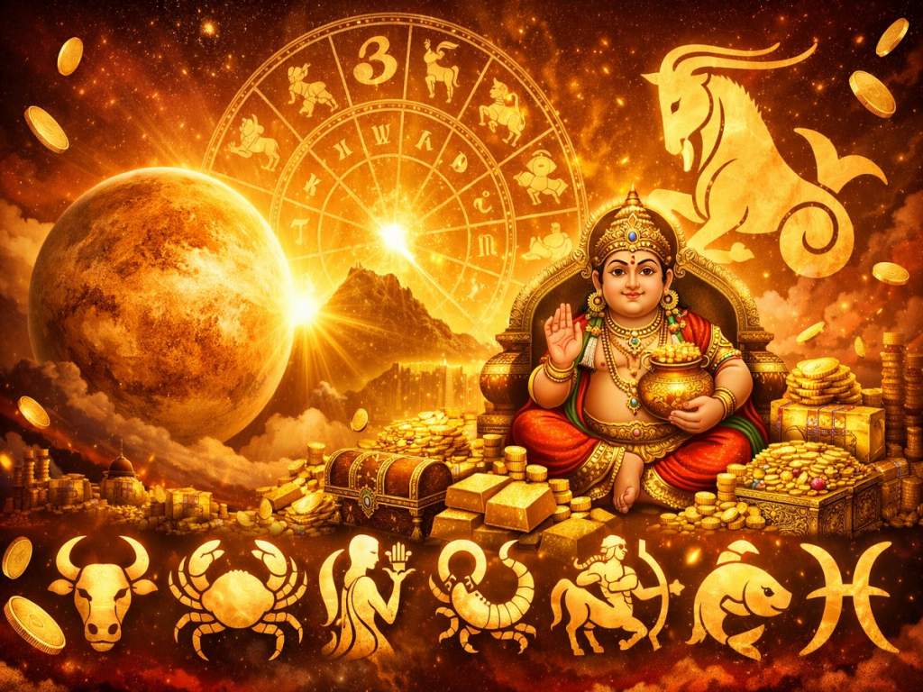 शुक्र