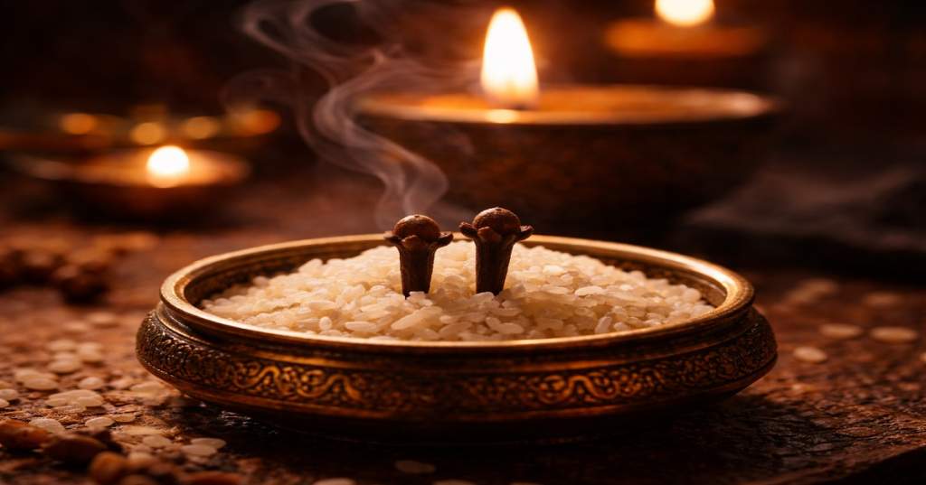 शनिवार रात बदल देगी आपकी तकदीर