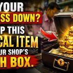 Is Your Business Down