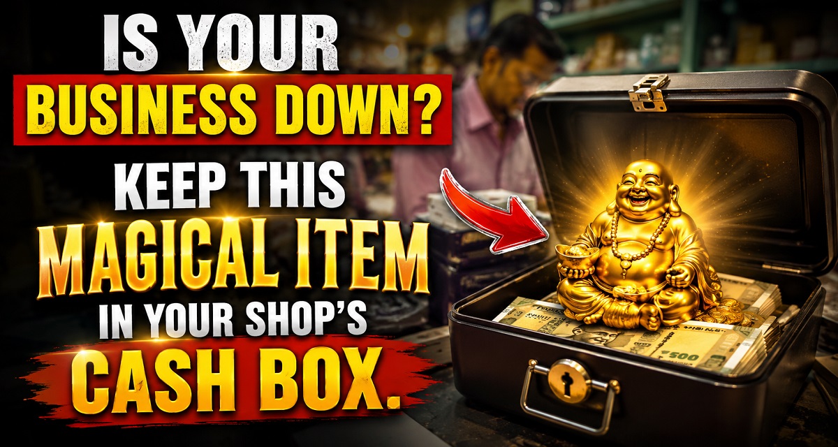 Is Your Business Down